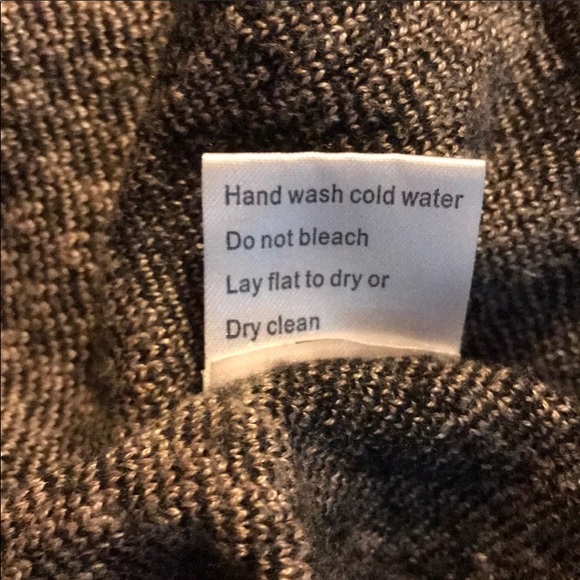 Belldini | Printed Top | Black Taupe | 2X - Picture 8 of 8